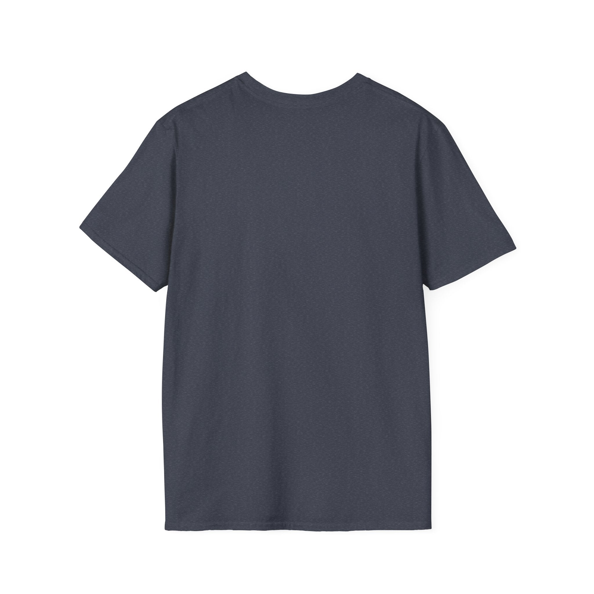 "Office Stories" T-Shirt