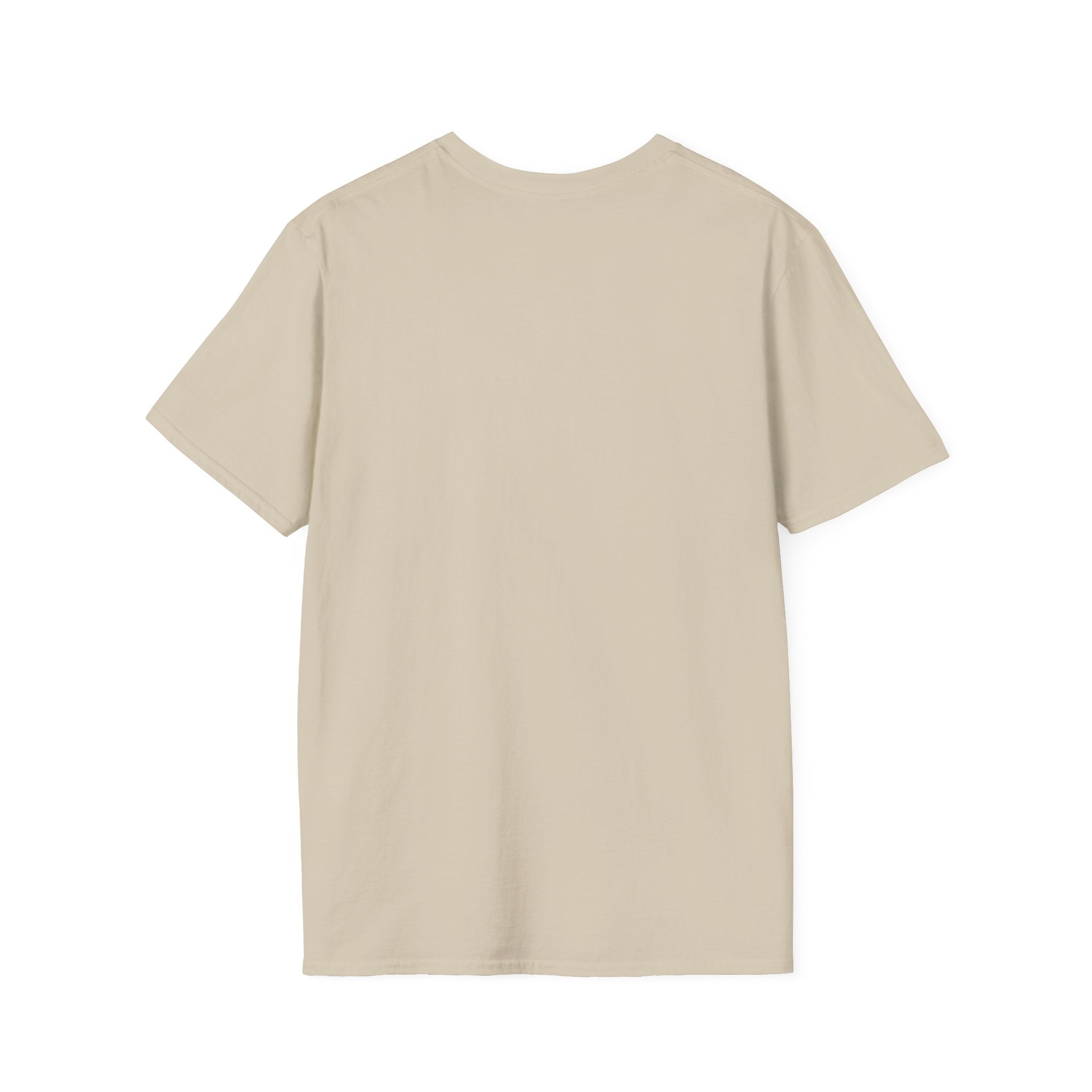 Black Label Precision Logo T-Shirt