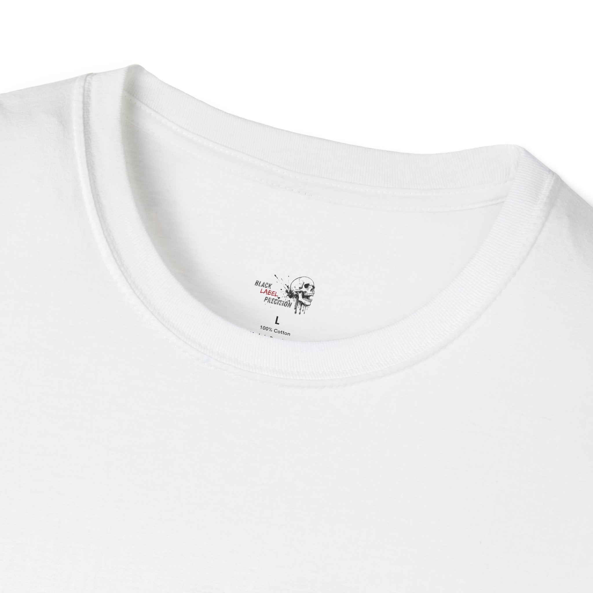 WW1 The Advance | T-Shirt
