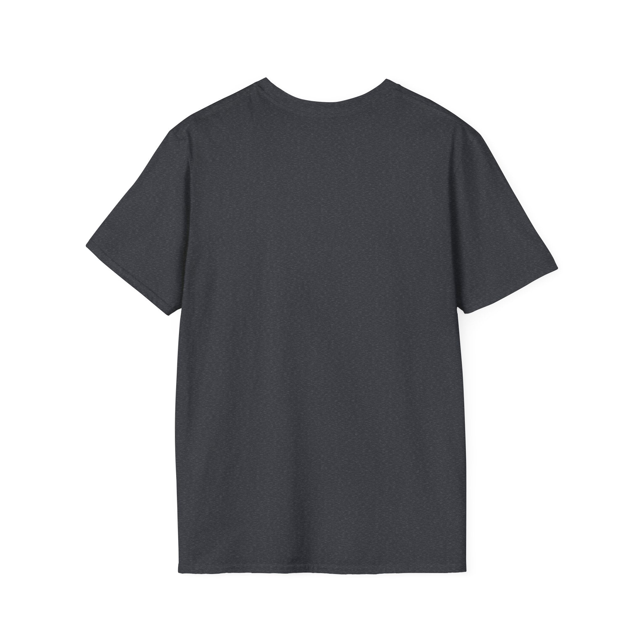 "Office Stories" T-Shirt