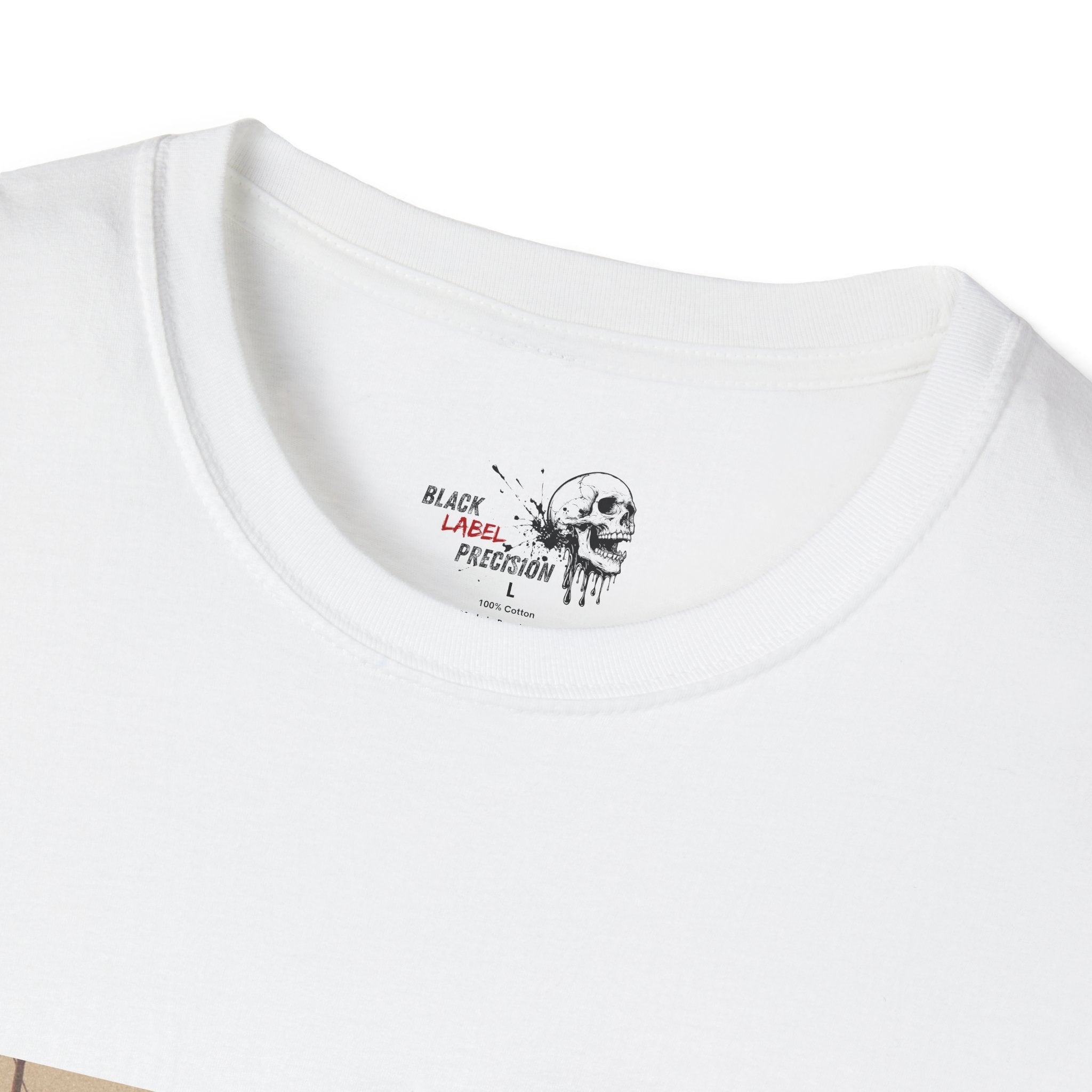 Men used to go to war - Love Island Shirt