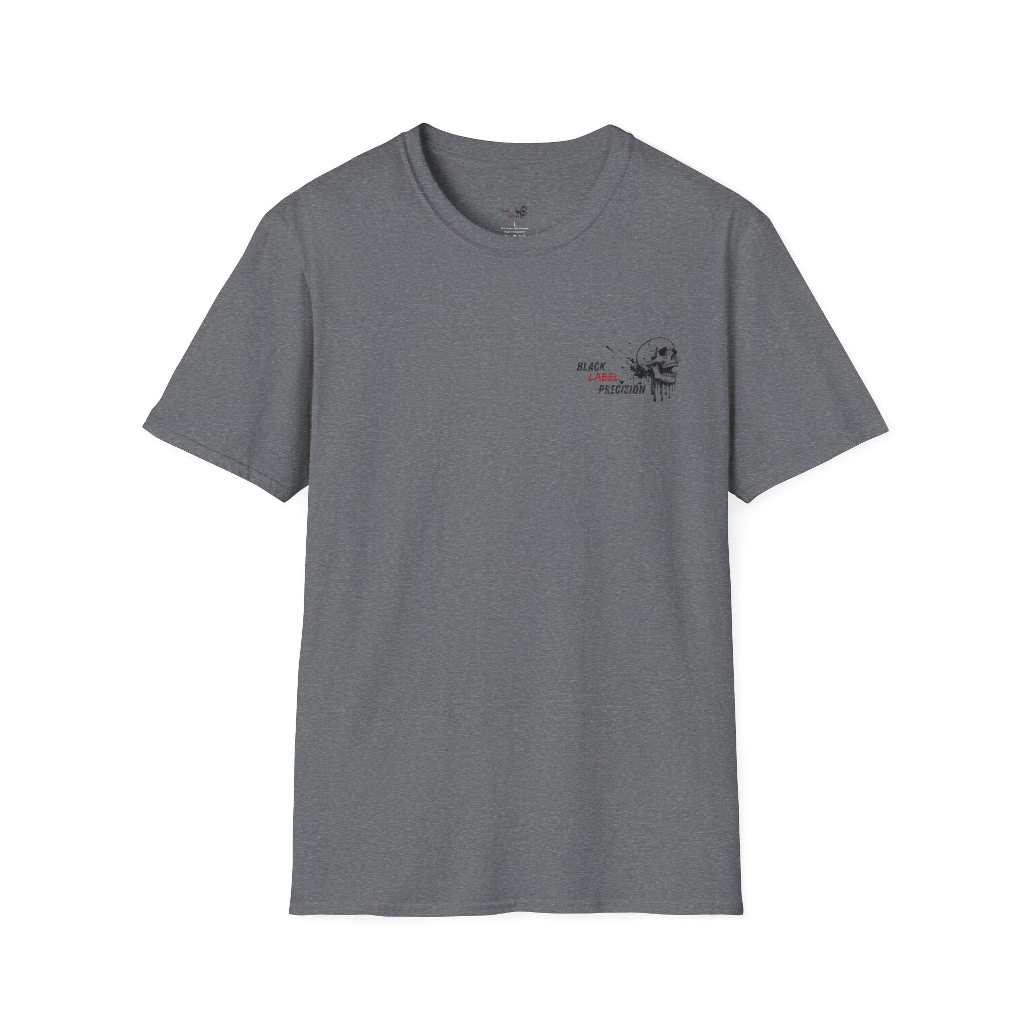 WW1 The Advance | T-Shirt