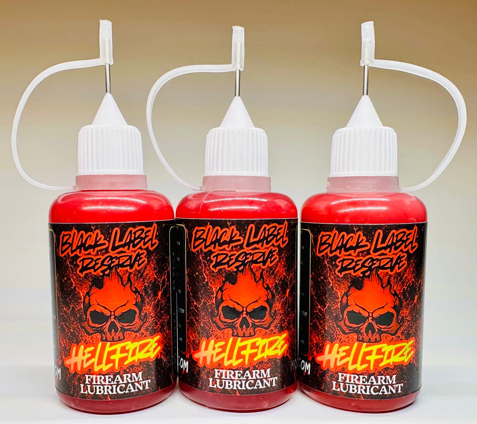 HellFire