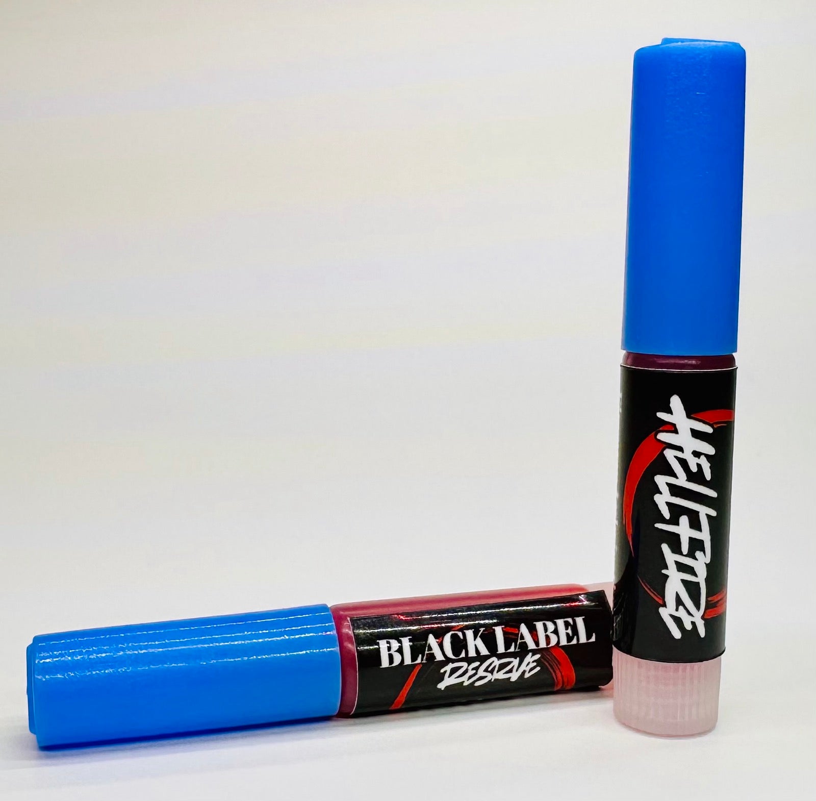 HellFire Mini Tubes (5-Pack)