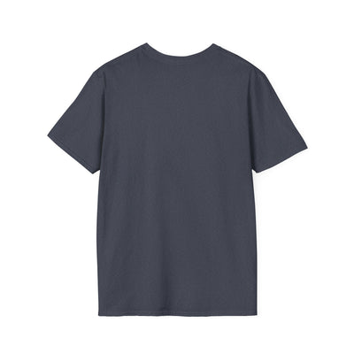 "Office Stories" T-Shirt