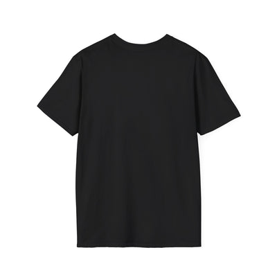 Believe in Magic Mushroom T-Shirt