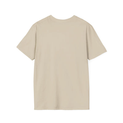 Black Label Precision Logo T-Shirt