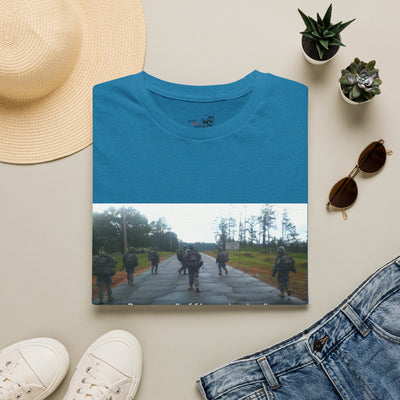 "Office Stories" T-Shirt