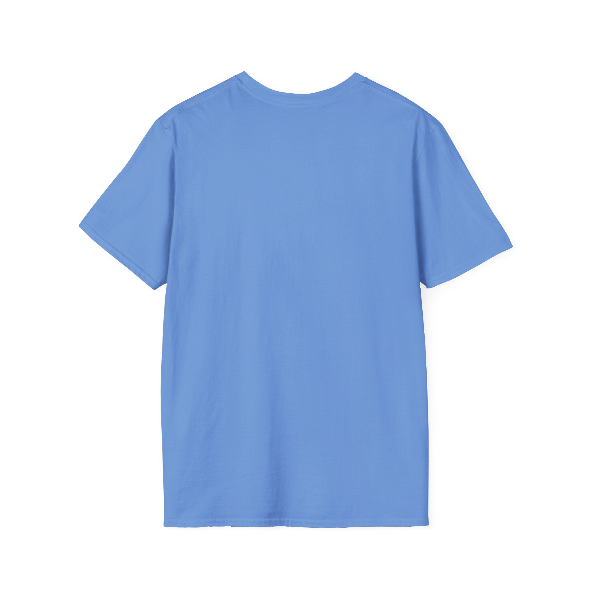 "Office Stories" T-Shirt