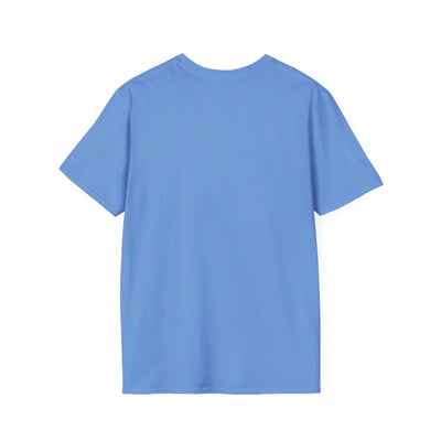 "Office Stories" T-Shirt
