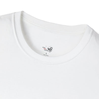 WW1 The Advance | T-Shirt