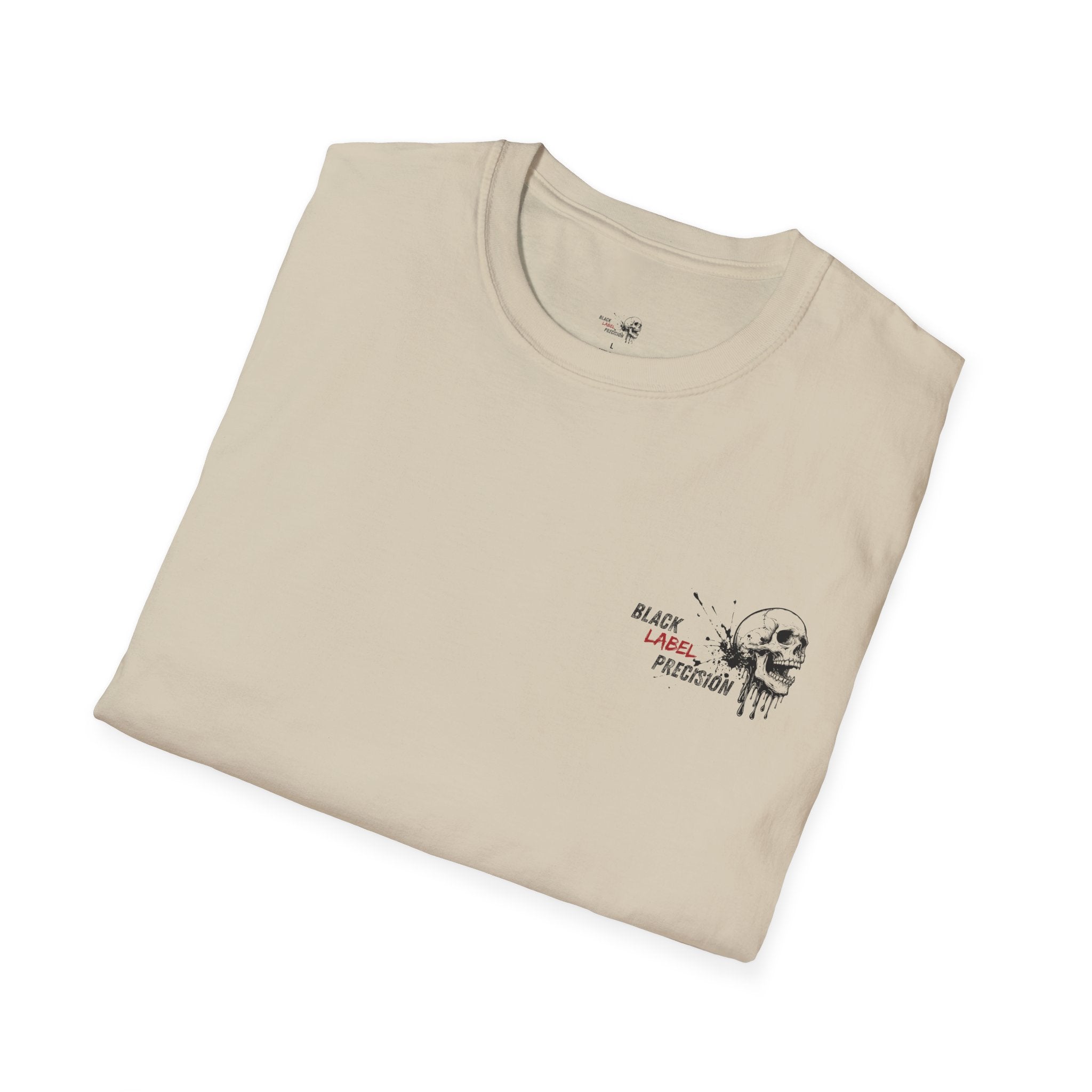 WW1 The Advance | T-Shirt