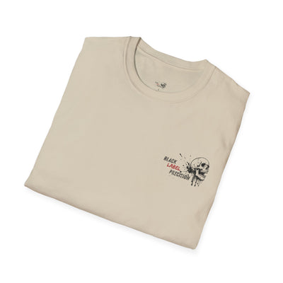 WW1 The Advance | T-Shirt