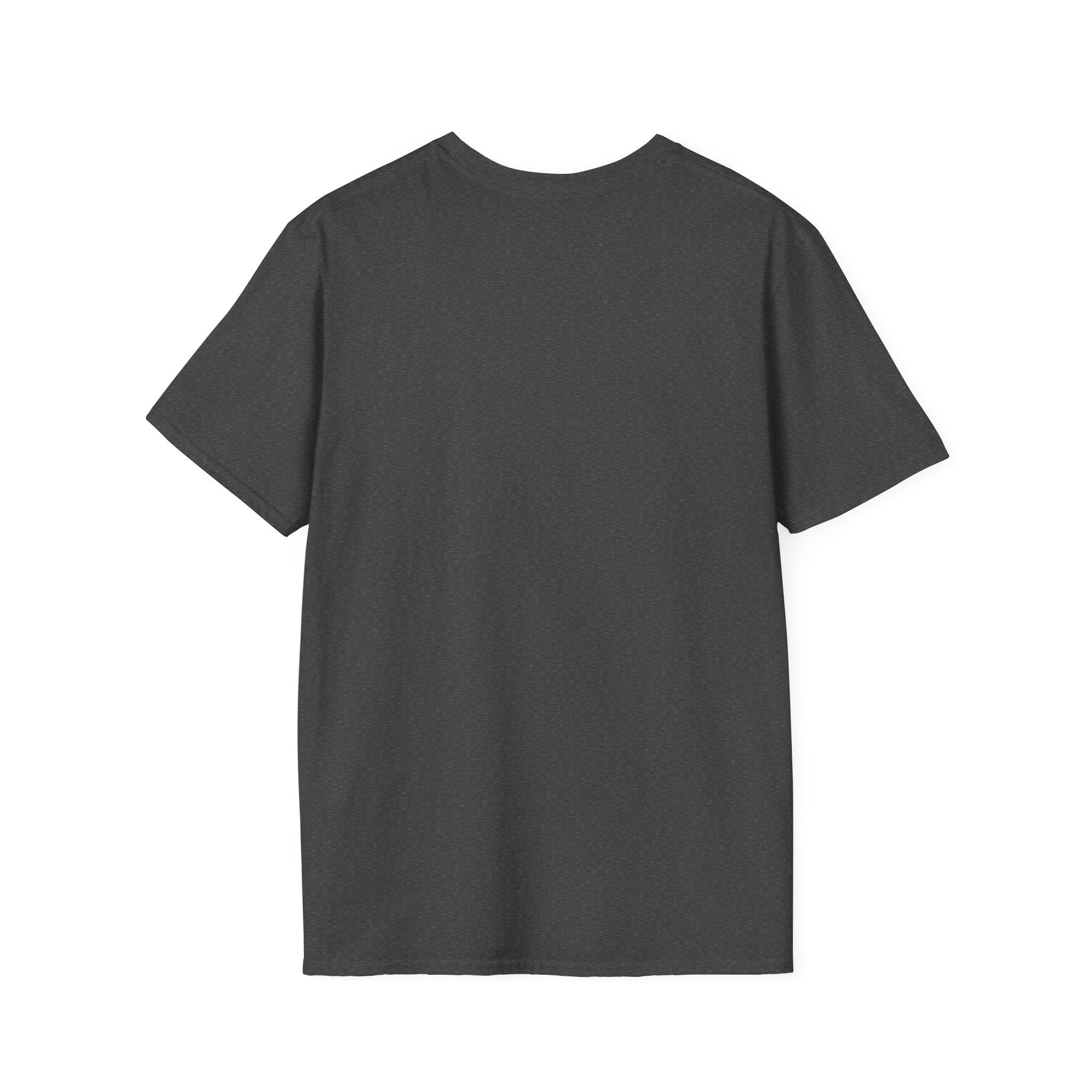 "Office Stories" T-Shirt