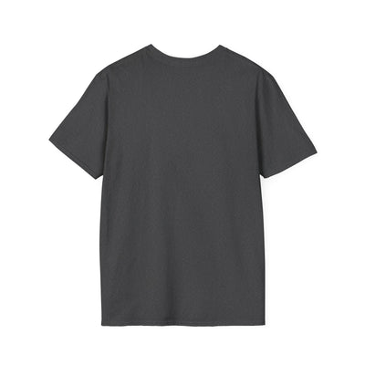 "Office Stories" T-Shirt