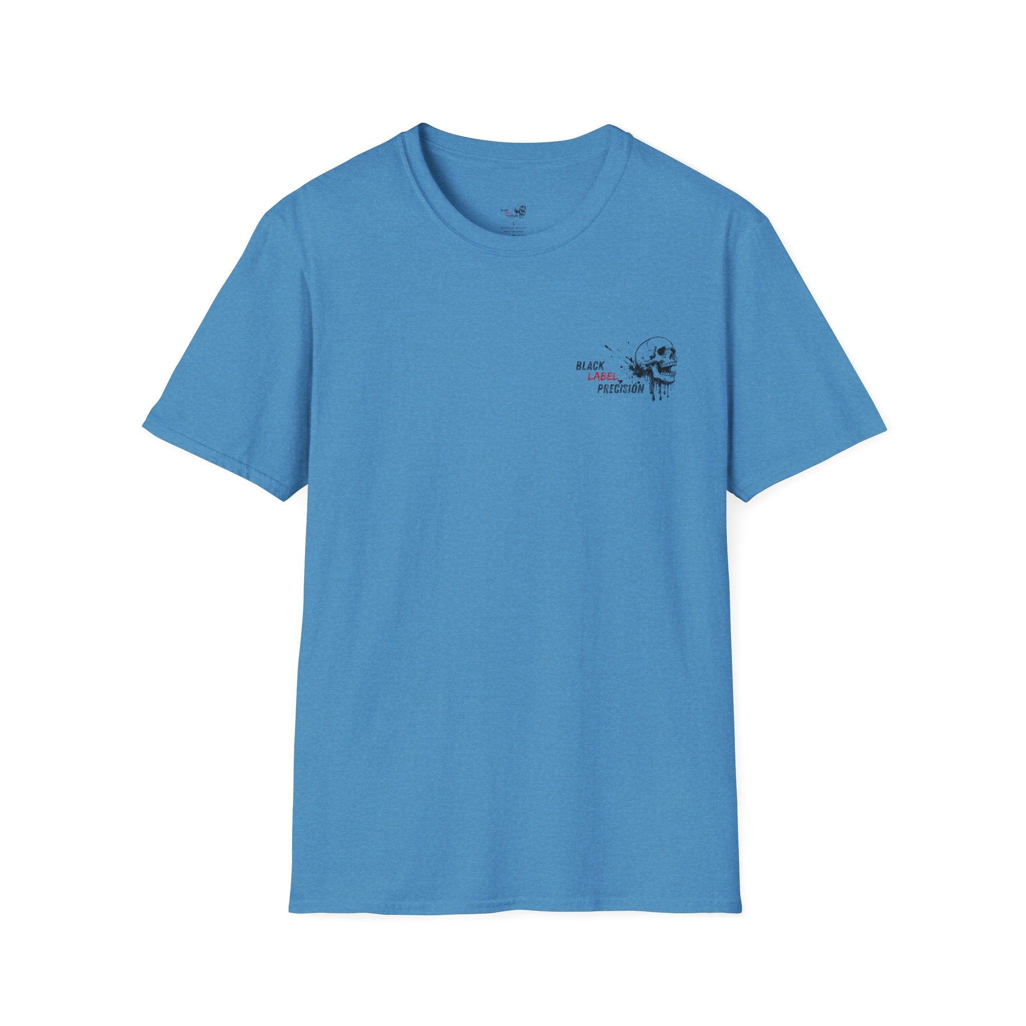WW1 The Advance | T-Shirt