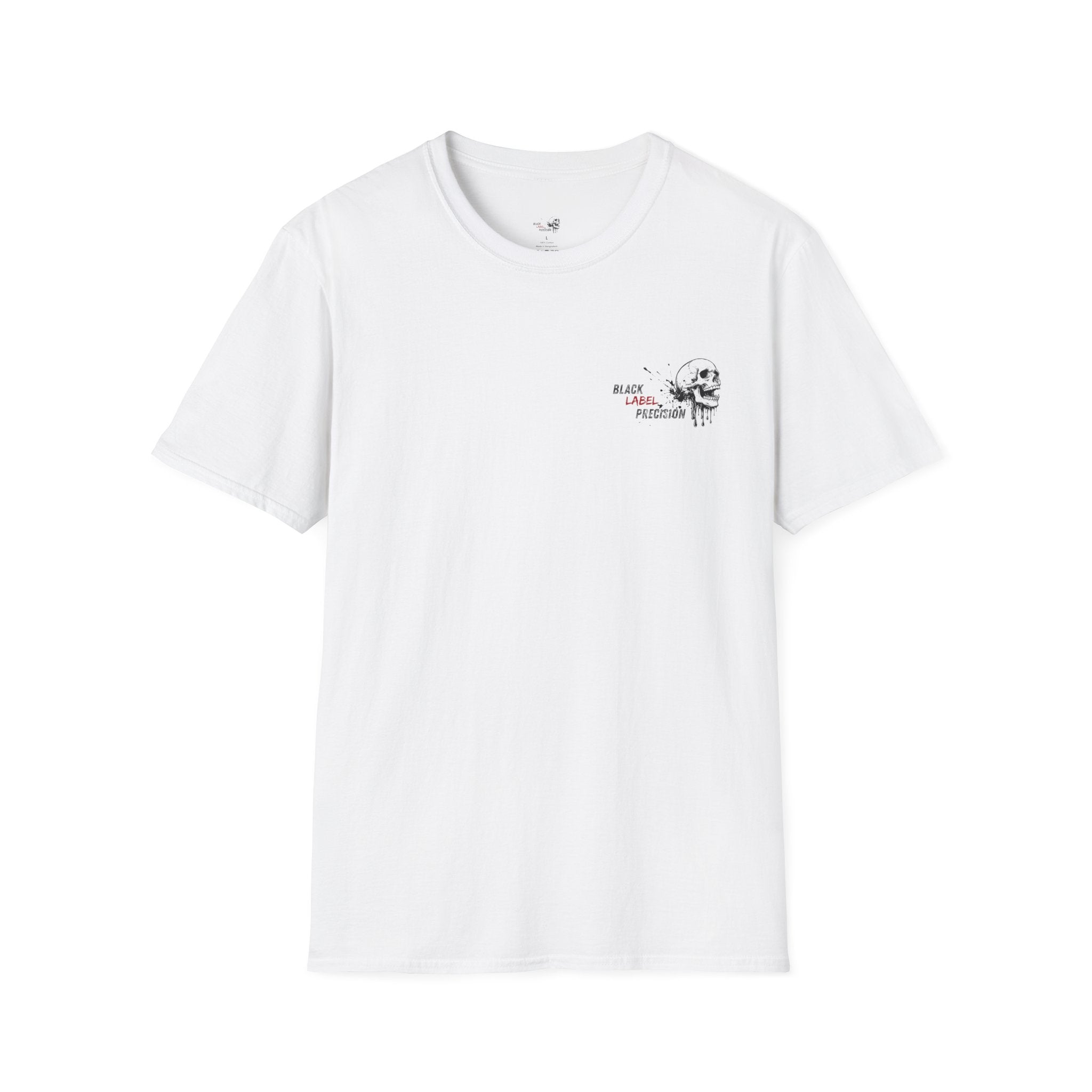 WW1 The Advance | T-Shirt