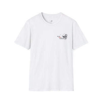 WW1 The Advance | T-Shirt