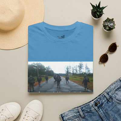 "Office Stories" T-Shirt