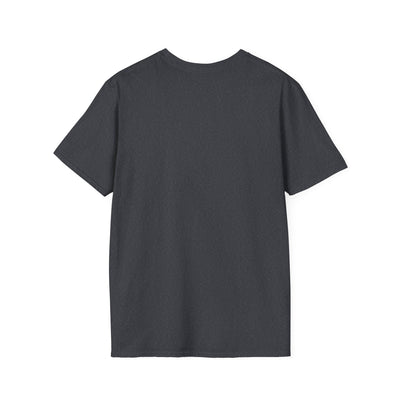"Office Stories" T-Shirt