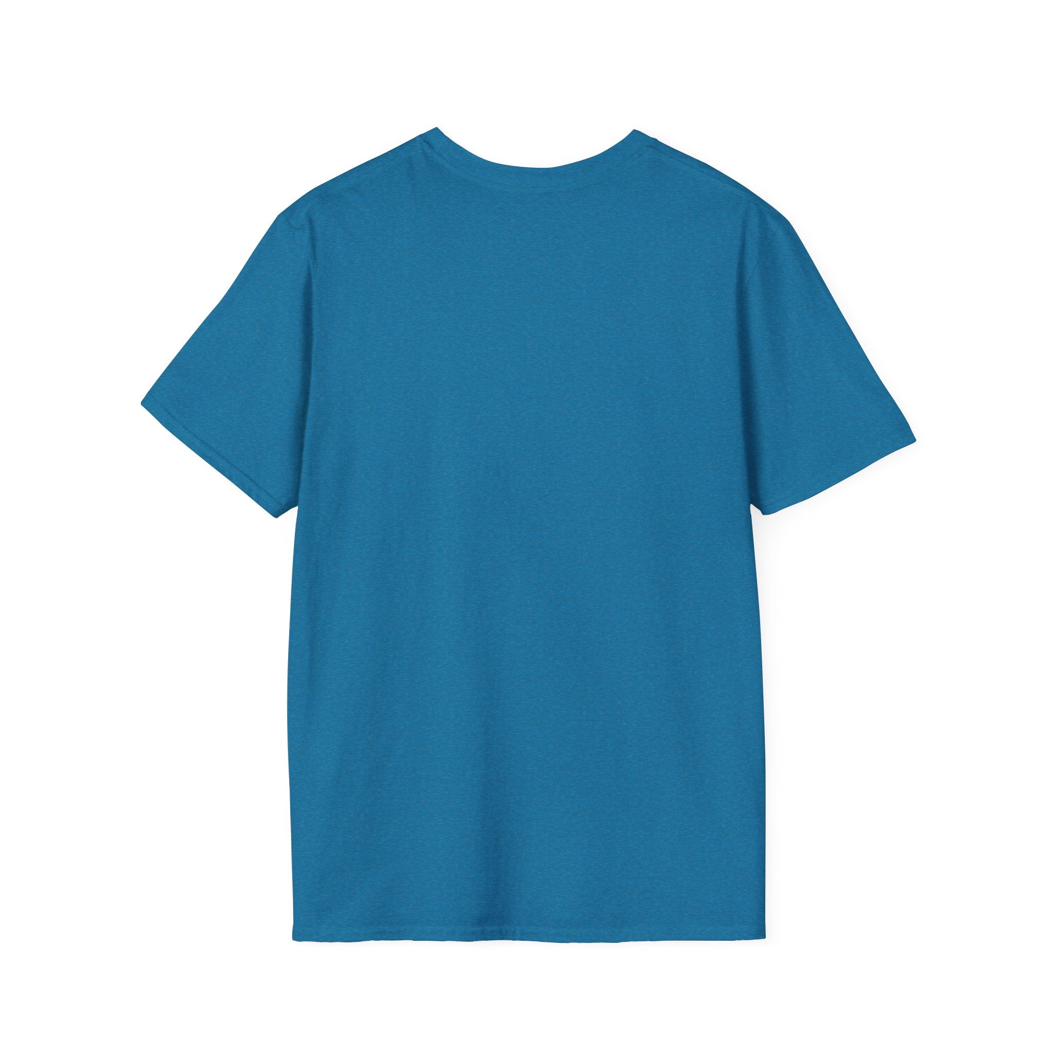 "Office Stories" T-Shirt