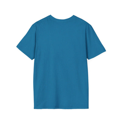 "Office Stories" T-Shirt