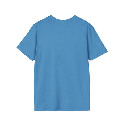 Vote Harder Vintage Ballot Box T-Shirt