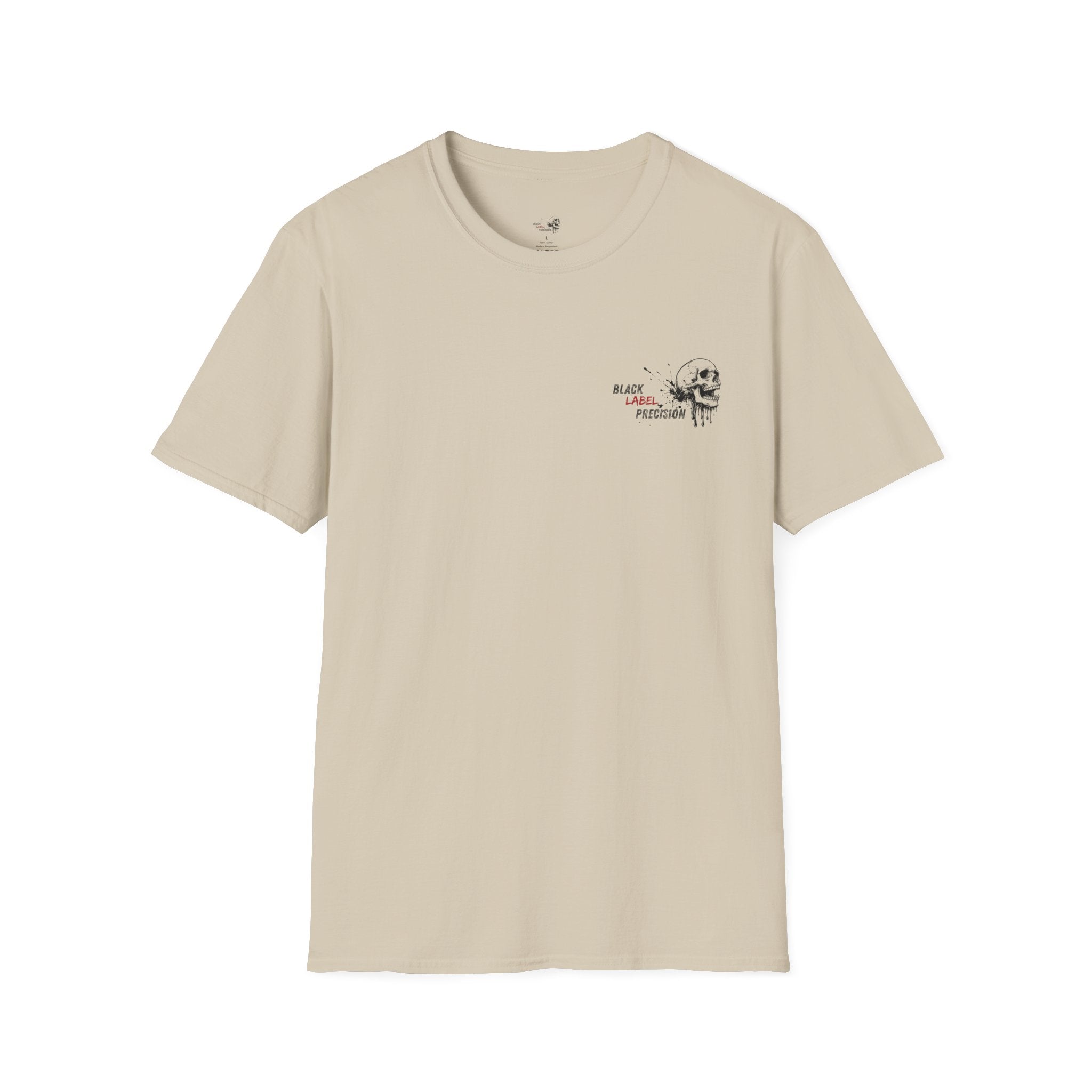 WW1 The Advance | T-Shirt