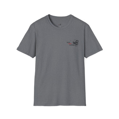 WW1 The Advance | T-Shirt