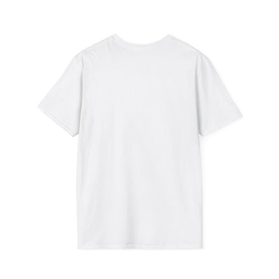 Black Label Precision Logo T-Shirt
