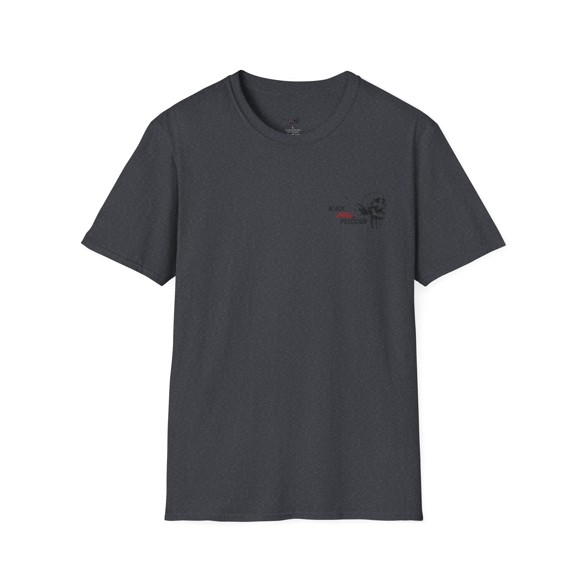 WW1 The Advance | T-Shirt