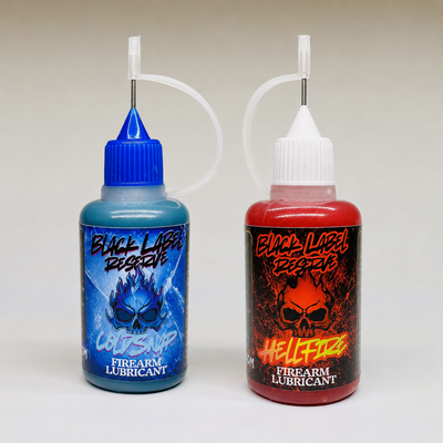 THE EXTREMES KIT