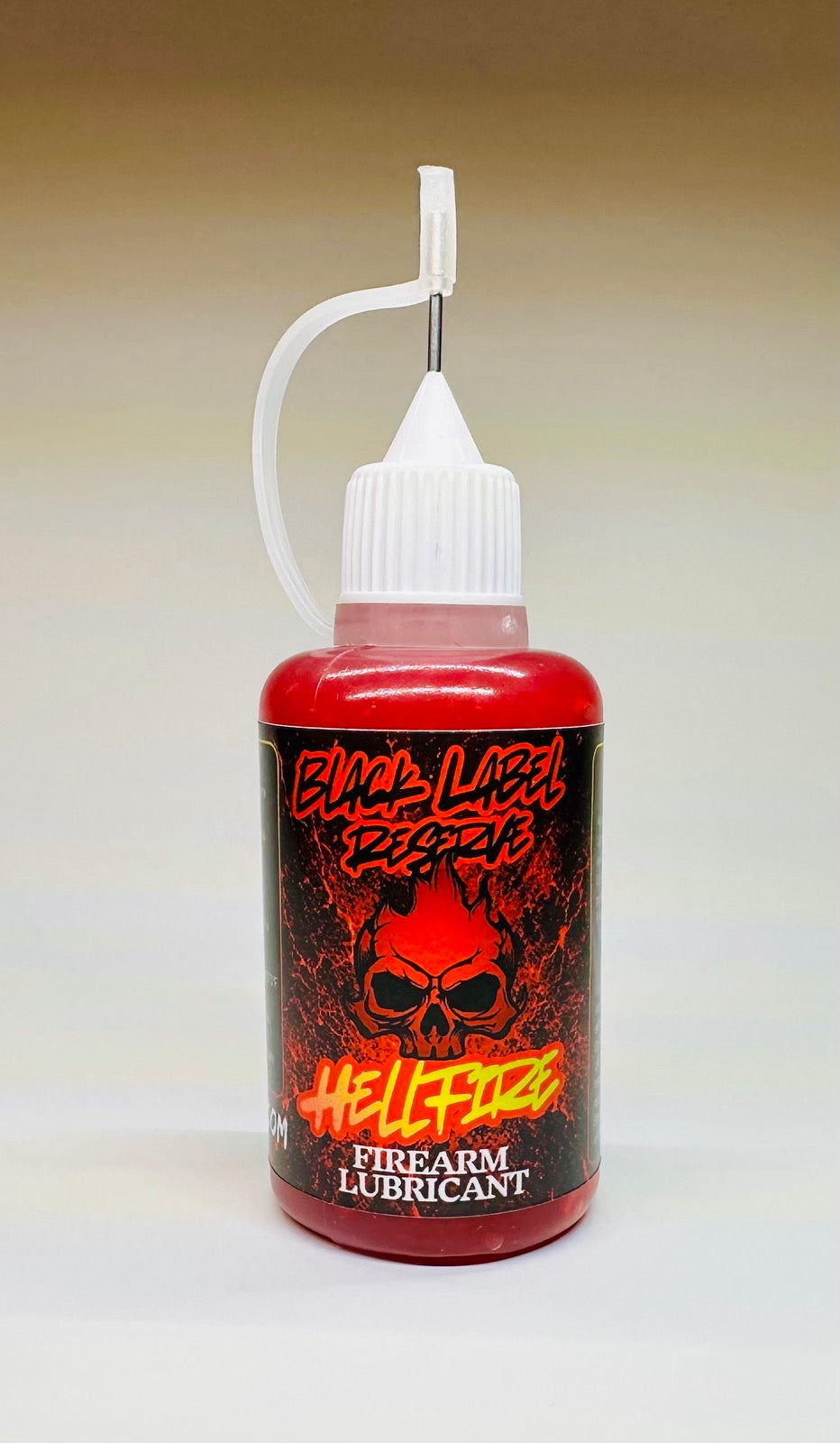 HellFire