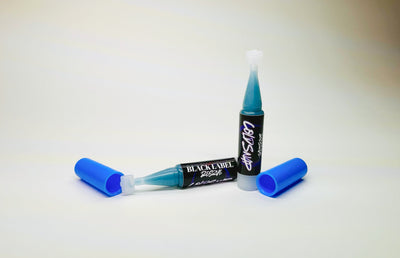 ColdSnap Mini Tubes (5-Pack)